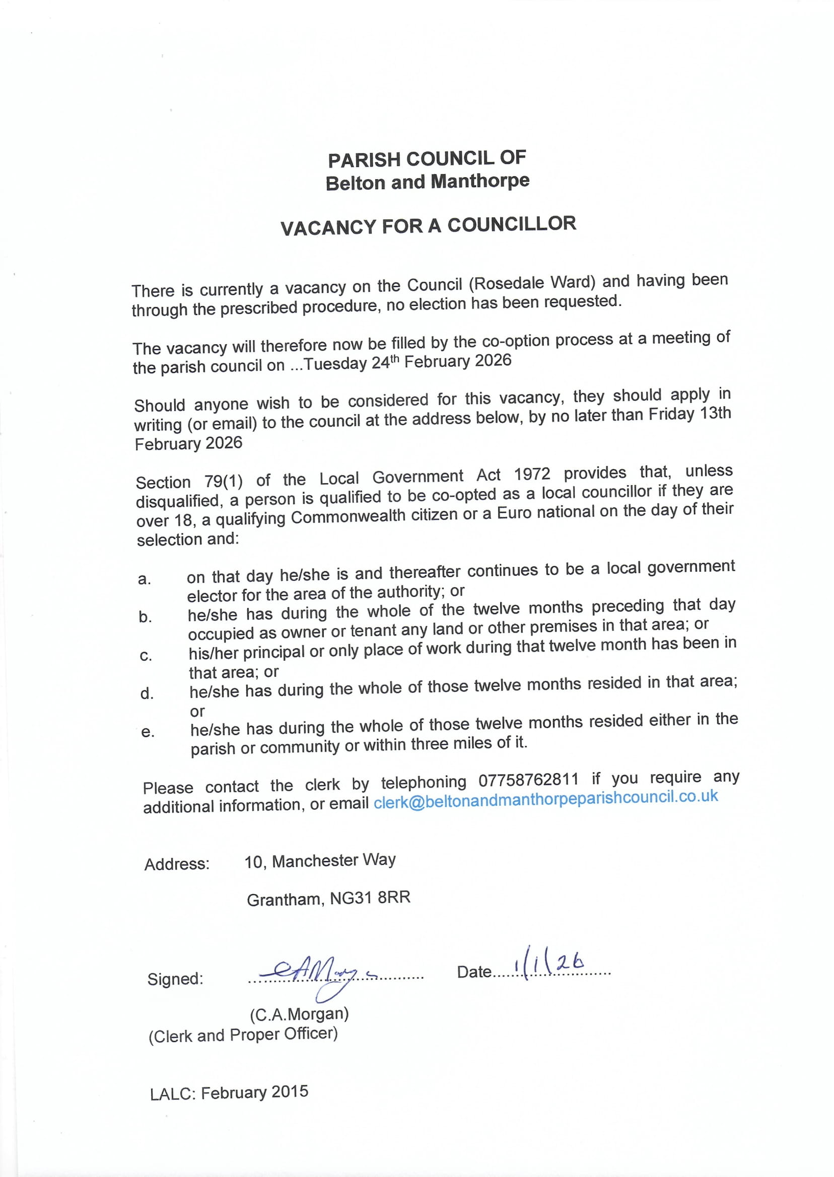 Co option notice feb 26 2026 01 01 195249 1